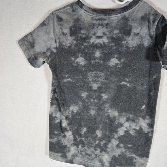 Marvel Boys Youth Grey, White, RedSpider-Man Graphic T-Shirt Small 6/7 - Picture 10 of 10